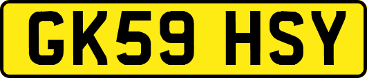 GK59HSY