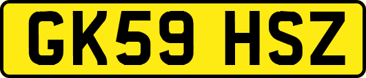 GK59HSZ
