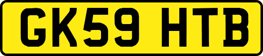 GK59HTB