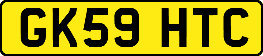 GK59HTC