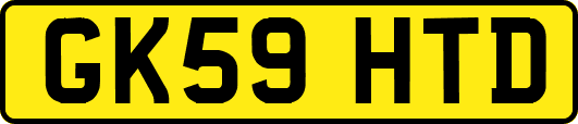 GK59HTD