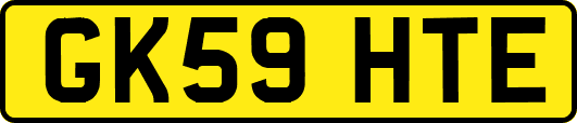 GK59HTE