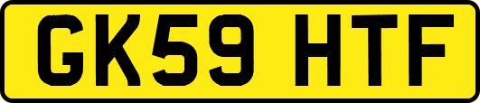 GK59HTF