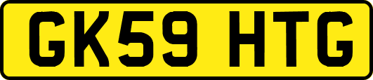 GK59HTG