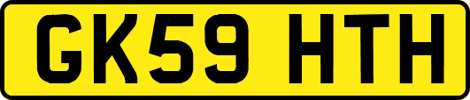 GK59HTH