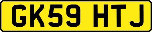 GK59HTJ