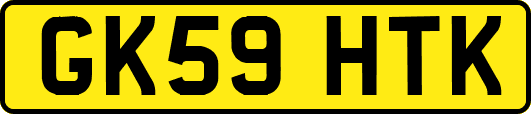 GK59HTK