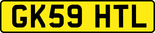 GK59HTL