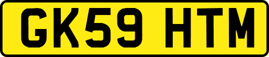GK59HTM