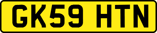 GK59HTN