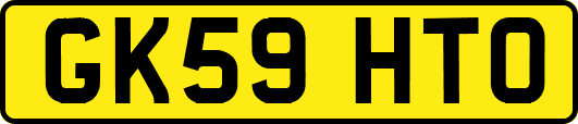 GK59HTO