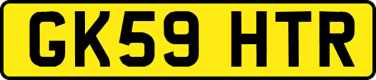 GK59HTR