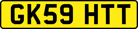 GK59HTT