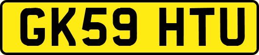 GK59HTU