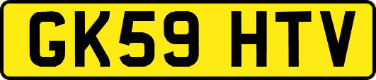 GK59HTV