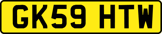 GK59HTW