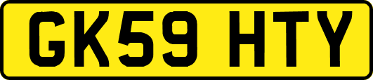 GK59HTY