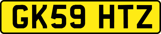 GK59HTZ