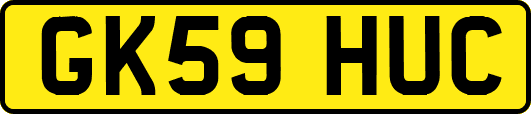GK59HUC