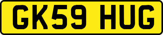 GK59HUG