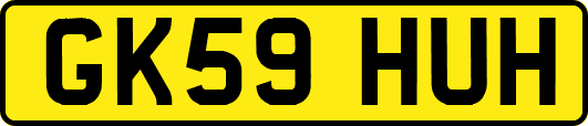 GK59HUH