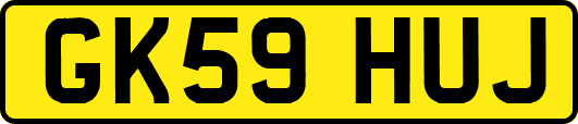 GK59HUJ