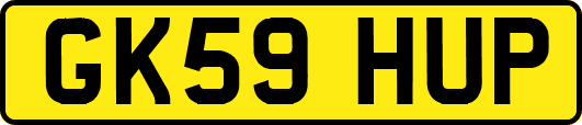 GK59HUP