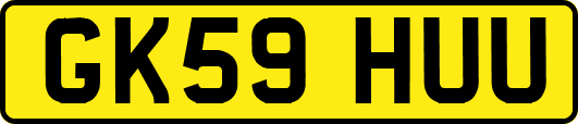GK59HUU