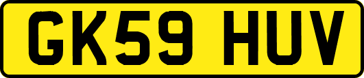 GK59HUV