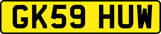 GK59HUW