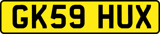 GK59HUX