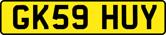 GK59HUY