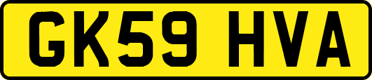 GK59HVA