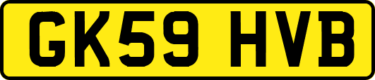 GK59HVB