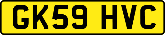 GK59HVC