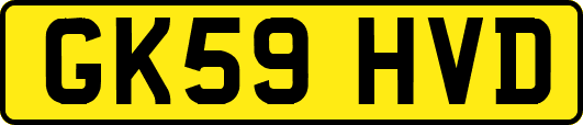 GK59HVD