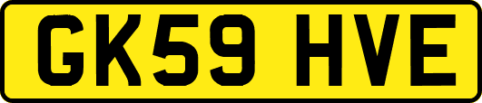 GK59HVE