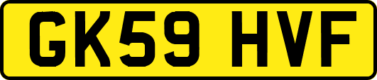 GK59HVF