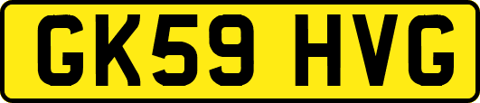 GK59HVG