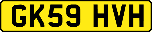 GK59HVH