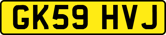 GK59HVJ