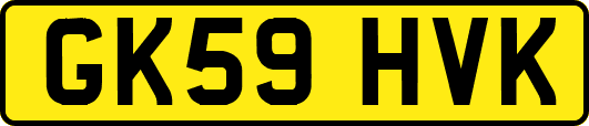 GK59HVK