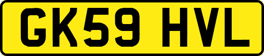 GK59HVL