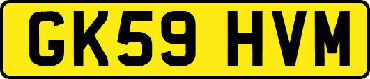 GK59HVM