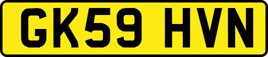 GK59HVN