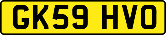GK59HVO