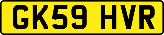 GK59HVR