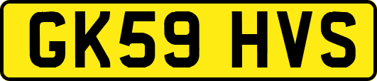 GK59HVS