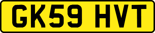 GK59HVT