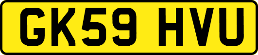 GK59HVU